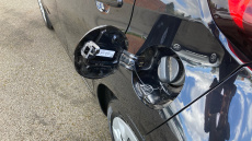 Toyota Aygo 1.0 VVT-i X-Play TSS 5dr x-shift Petrol Hatchback